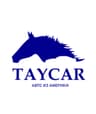 TAYCAR